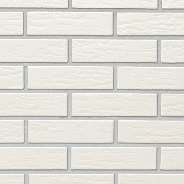 Кирпич облицовочный пустотелый Lode Blanka (retro) гладкая, 250х85х65 мм