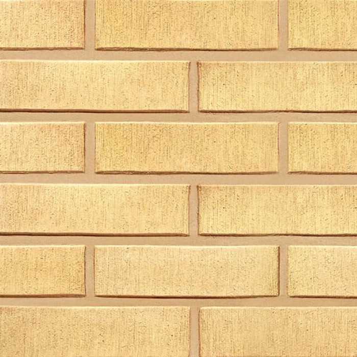 Кирпич Terca Safari шероховатый облицовочный, 250х85х65 мм