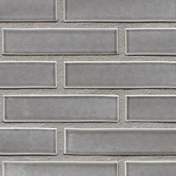 Кирпич облицовочный Terca Pearl Akoya, 210х100х50 мм