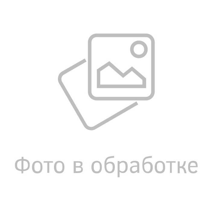 Кирпич S.Anselmo Superior Line Macchiato, Selmo, 240х115х70 мм